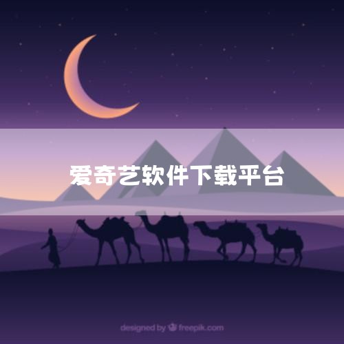 一、选择可靠的下载平台目前，部分第三方软件下载平台提供爱奇艺极速版的历史版本下载服务，用户需优先选择信誉良好、资源更新及时的平台，以降低安全风险。豌豆荚：该平台提供多个历史版本，如v6.3.40、v6|P站专业版