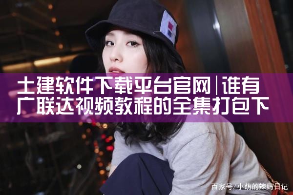 土建软件下载平台官网|MR好色
