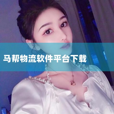 功能与优势：授权成功后，卖家可以在马帮ERP上实现多平台数据的统一管理，包括数据采集、产品刊登、订单处理等。此外，马帮ERP还提供智能打印标签、智能物流推荐以及实时追踪全球物流轨迹等功能，帮助卖家更加|P站专业版