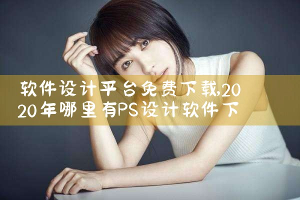 软件设计平台免费下载|MR好色