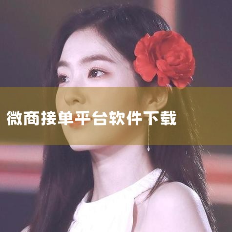 微商应用场景：需选择支持多平台（微信、抖音、快手等）订单自动汇总的软件，避免手动录入错误，同时设置新订单提醒功能（如声音、弹窗），确保第一时间响应。订单状态可视化追踪 智能点餐系统允许商家和顾客实时查,P站专业版