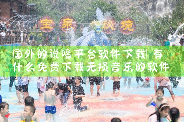 国外的说唱平台软件下载|糖心Vlog