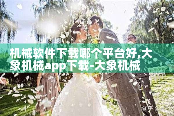 机械软件下载哪个平台好|P站专业版